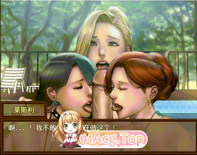 QQ20230529094435.png
