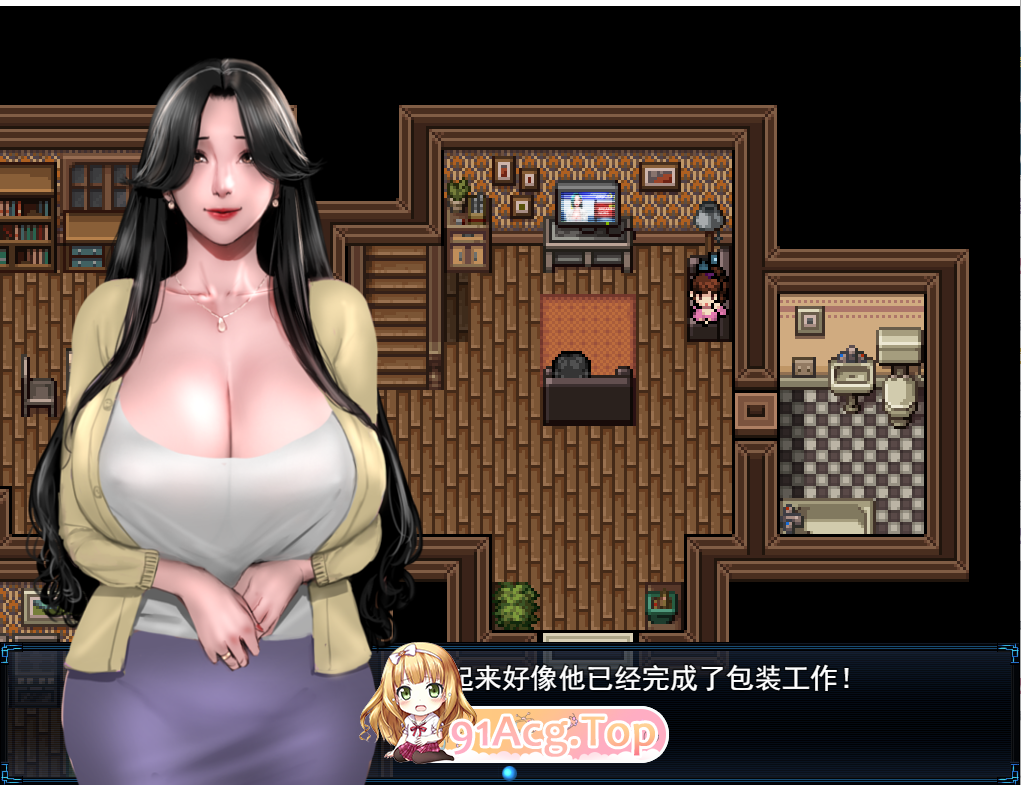 QQ20230107225330.png