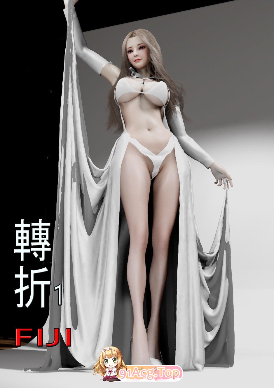 [3D]转折01-07[凌辱/强暴/复仇][FM/73M/百度]-第1张-漫画-次元小屋-ACG交流分享论坛