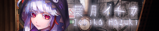[巨作FPS/NTR]死亡之种2：甜蜜之家 V2.10R官方中文正式步兵版+魅力之歌DLC[FM/20G/百度]-第8张-游戏-哥特动漫王国-ACG交流分享论坛