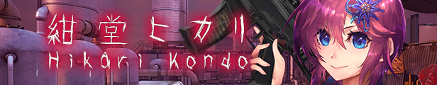 [巨作FPS/NTR]死亡之种2：甜蜜之家 V2.10R官方中文正式步兵版+魅力之歌DLC[FM/20G/百度]-第5张-游戏-哥特动漫王国-ACG交流分享论坛