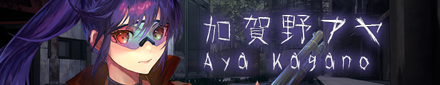 [巨作FPS/NTR]死亡之种2：甜蜜之家 V2.10R官方中文正式步兵版+魅力之歌DLC[FM/20G/百度]-第6张-游戏-哥特动漫王国-ACG交流分享论坛
