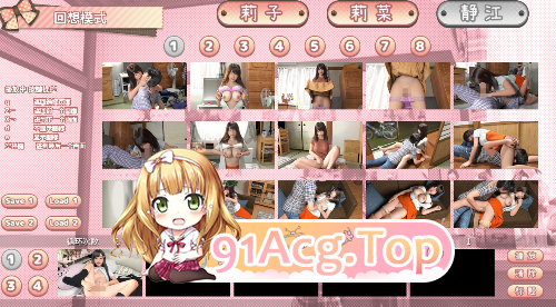 {BFB69BCF-6797-4A45-B3D6-C367D186DBBA}.png