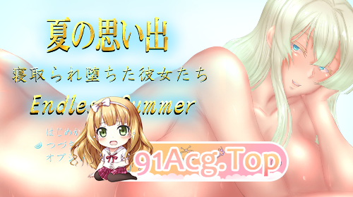 {CD9E304E-EC92-476F-BEB3-1106D45D06AE}.png