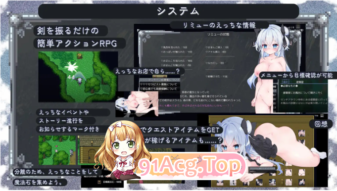 QQ20241225-151242.png