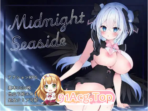 QQ20241225-151249.png