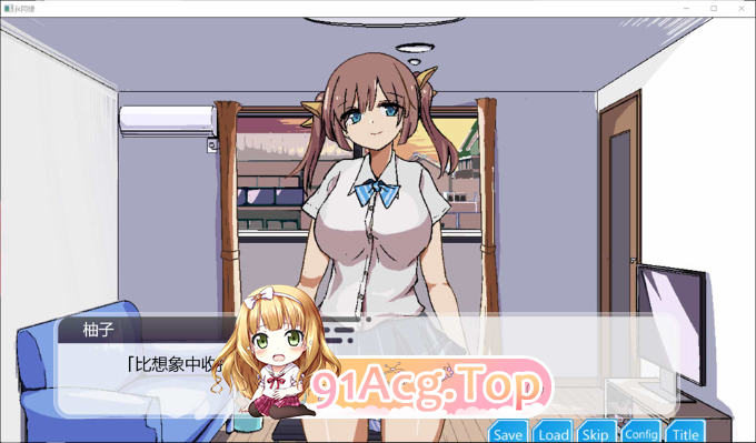 QQ20241225-151129.png