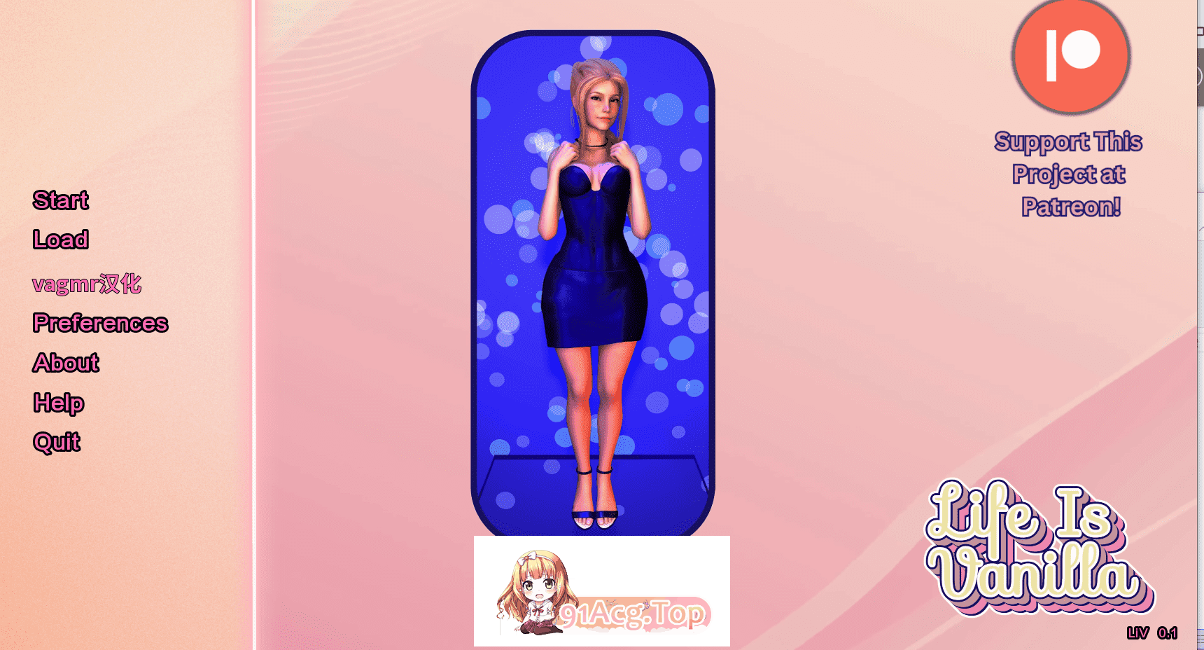 92115676e67e3780f7.png