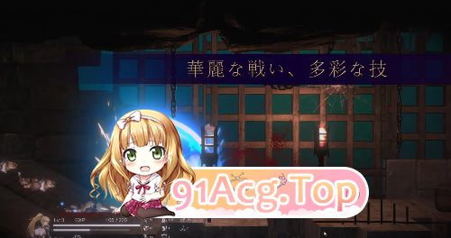 Screenshot_2024_1228_111231.png