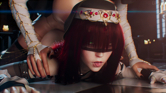[3D]Guilty扶她修女[506MB]-第3张-动漫-次元小屋-ACG交流分享论坛
