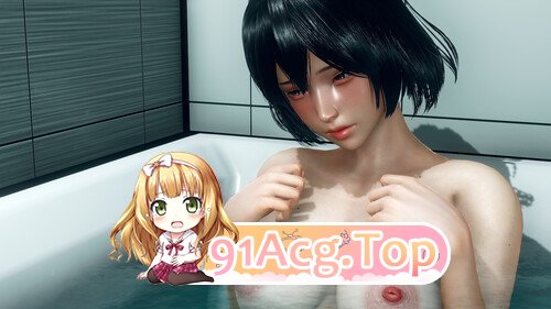 [3D]毫无防备的义妹01-02[纯爱][FM/254M/百度] [复制链接]-第3张-漫画-哥特动漫王国-哥特萝莉社