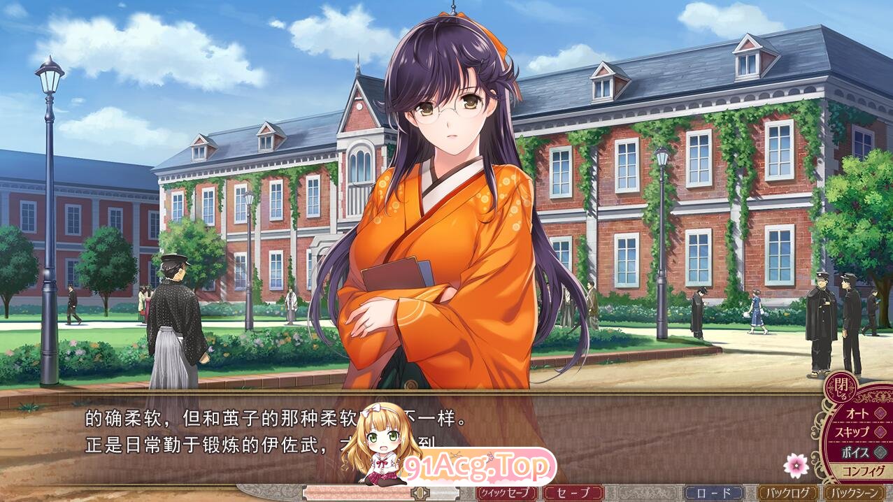 yqiu1j.jpg