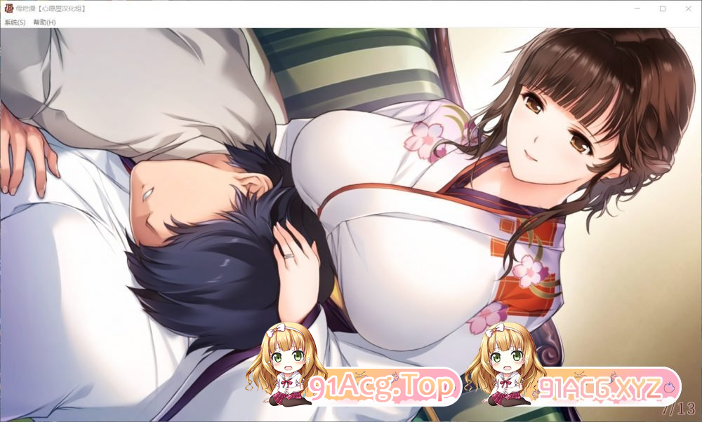 180267704bf5dd542.png