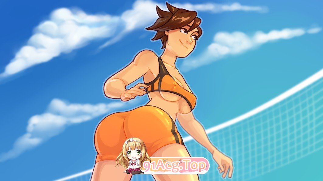 [欧美SLG/汉化/2D]守望学院 v0.26.1.1 AI汉化版[PC+安卓][FM/710M/百度]-第9张-游戏-次元小屋-ACG交流分享论坛