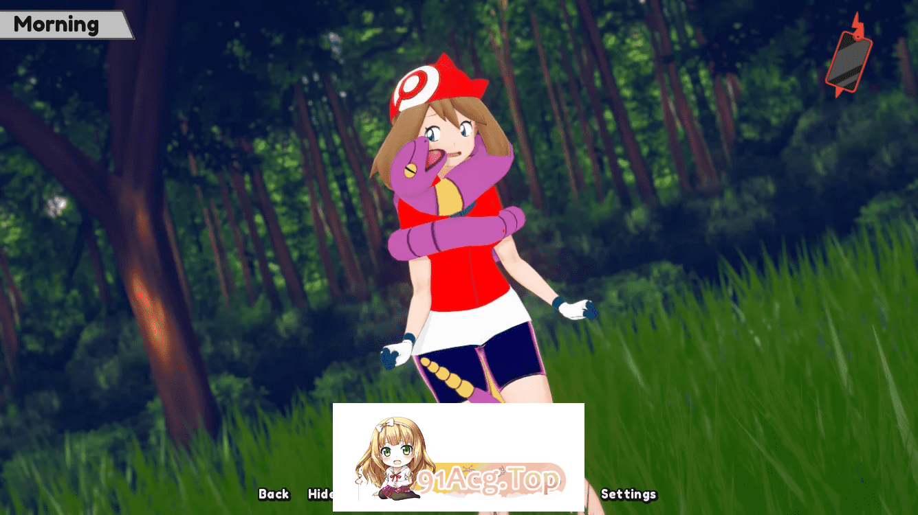 895726770b7f66e5ba.png