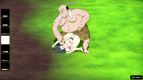 8e2e12901bb20cc9395a83fd9d6e0cd9.gif