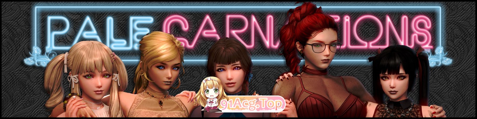 0.jpg