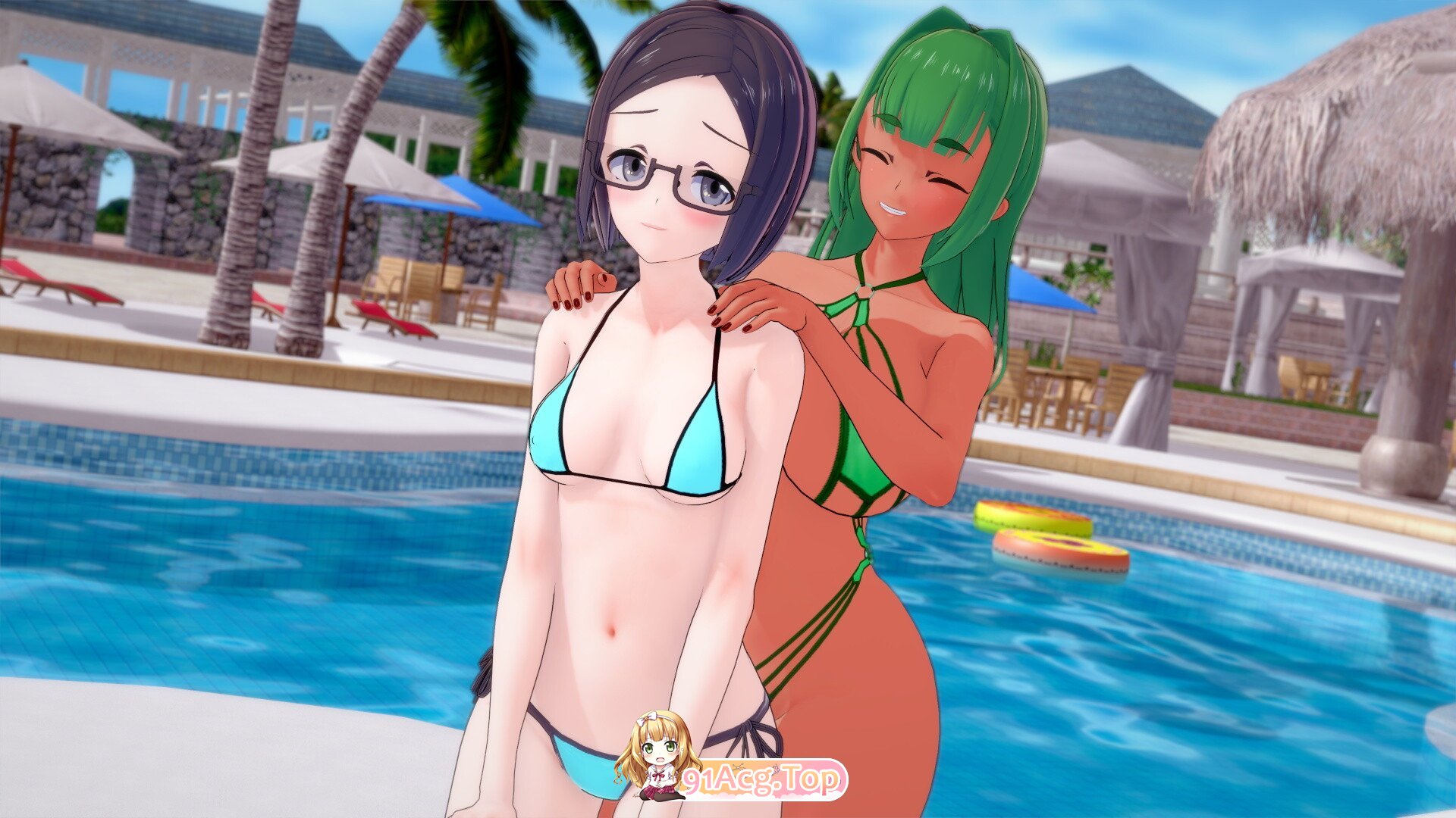 internSwimsuitEvent1_11.jpg