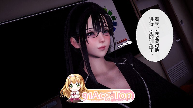 [3D]异主-杀手篇00-06+番外+绝剑女侠萧明月[死体/重口][FM/212M/百度]-第2张-漫画-次元小屋-ACG交流分享论坛