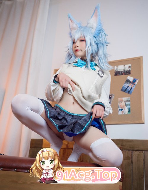 2ecvHNf.md.jpg