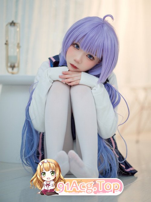 2eckNZQ.md.jpg