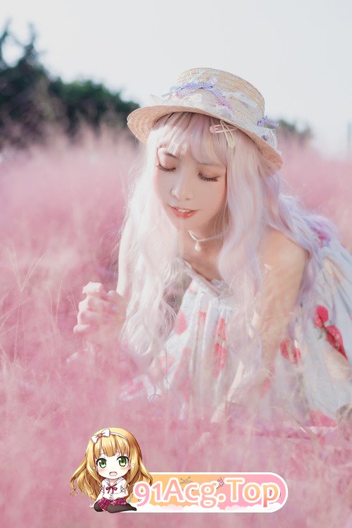 2eXR3iu.md.jpg