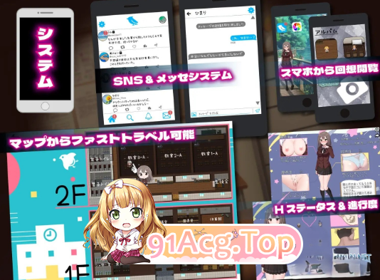 屏幕截图 2024-12-31 132123.png