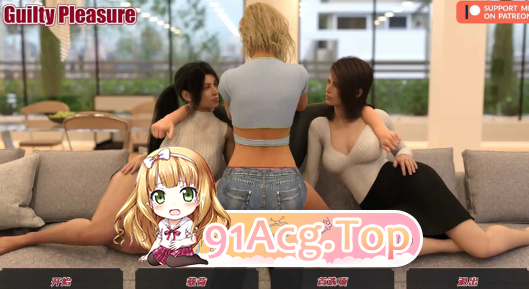 屏幕截图 2024-12-31 132521.png