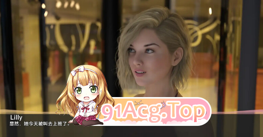 屏幕截图 2024-12-31 132537.png