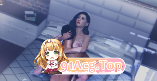 屏幕截图 2024-12-31 132924.png