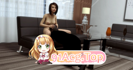 屏幕截图 2024-12-31 133621.png