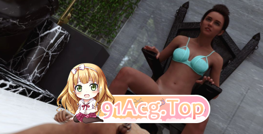 屏幕截图 2024-12-31 133607.png