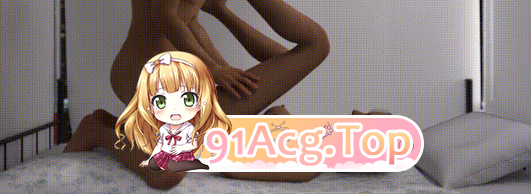 屏幕截图 2024-12-31 134204.png