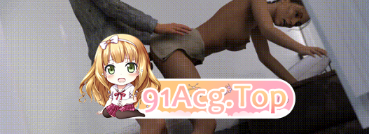 屏幕截图 2024-12-31 134223.png