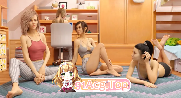 屏幕截图 2024-12-31 134456.png