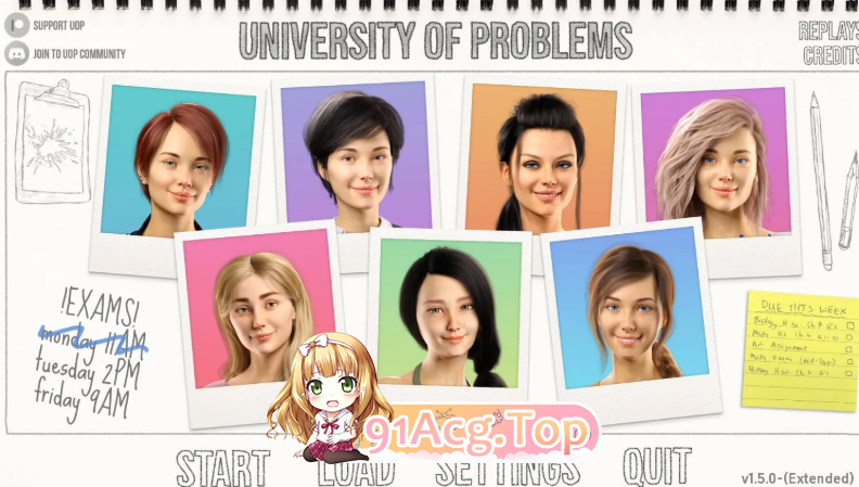 屏幕截图 2024-12-31 134453.png