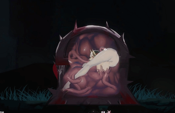 dc046935786f07e10a777109a792dee4.gif