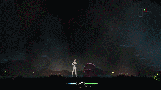 52f85153b27947b2df5a28753416b681.gif