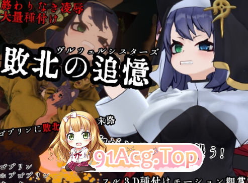 屏幕截图 2024-12-31 140505.png