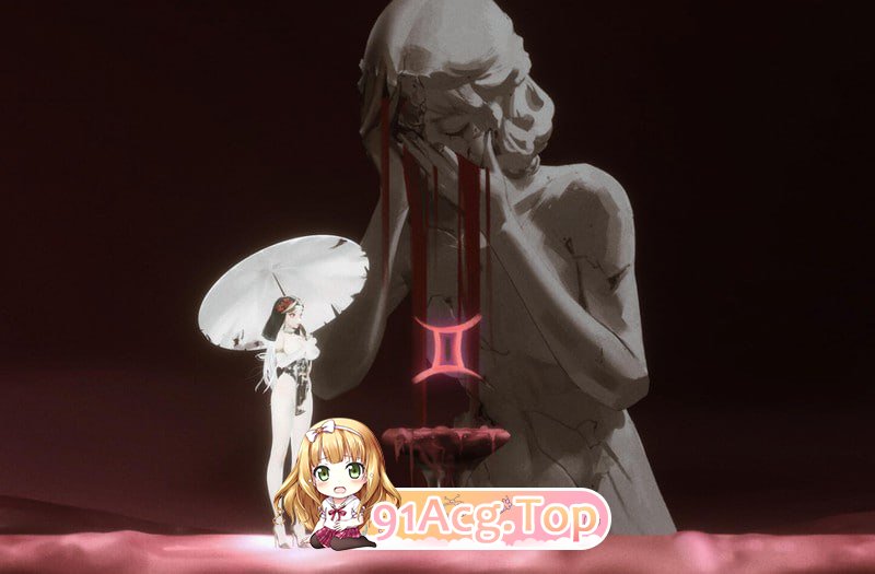 [ACT] [迅雷云/OD/FM]棘罪修女-伊妮莎/ThornSin/官中+更新（3.98G）-第1张-游戏-哥特动漫王国-ACG交流分享论坛