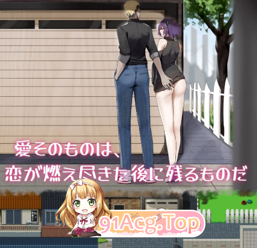 屏幕截图 2024-12-31 155058.png