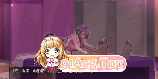屏幕截图 2024-12-31 155126.png