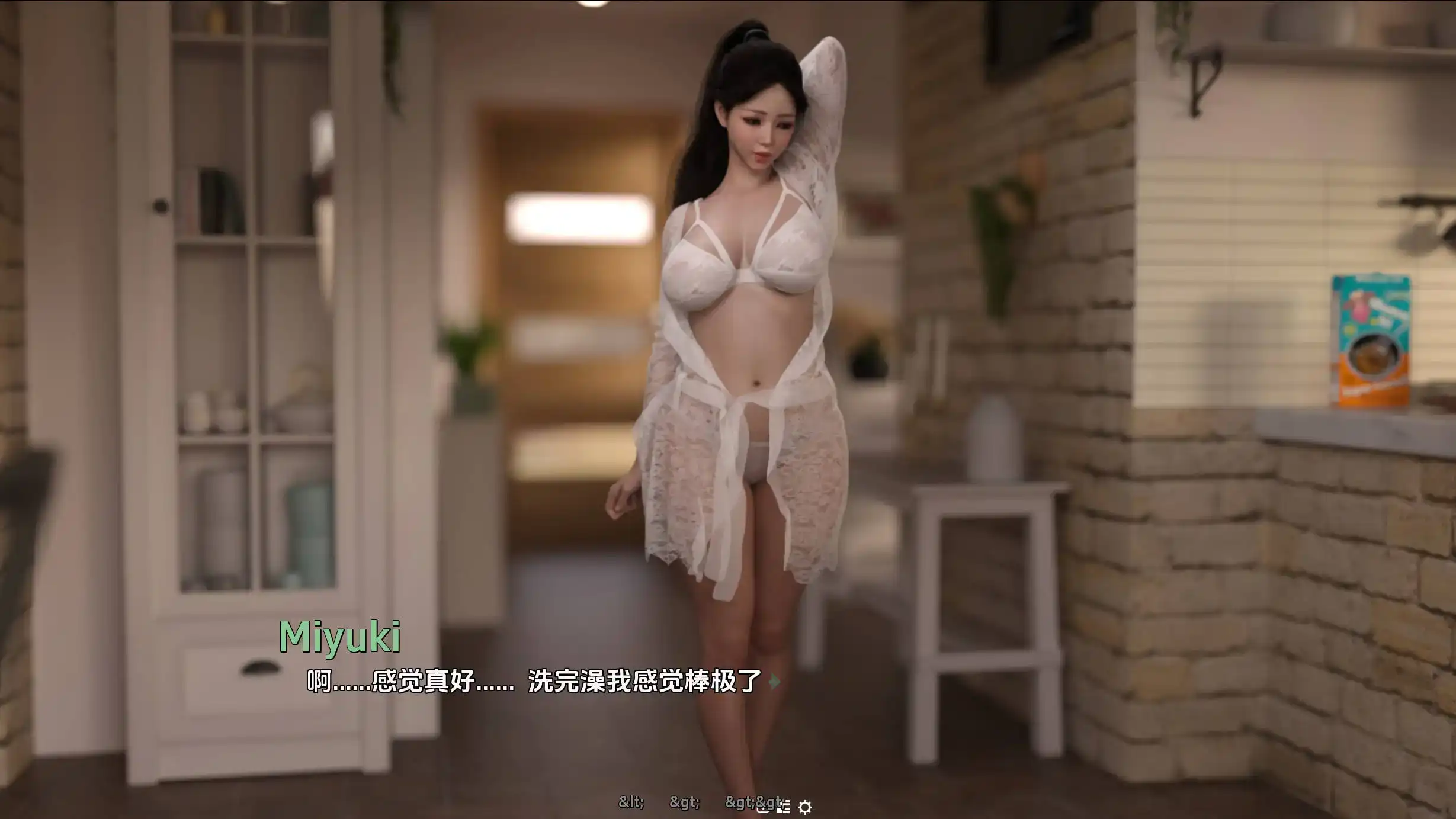 7fec665c-afe4-4559-995e-c2f7ba1e1a8a.jpg