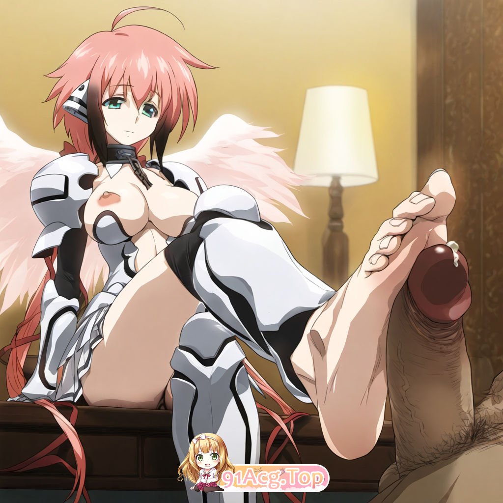 [Cyber-Wifu11] 天降之物 伊卡洛斯 tag 爆乳肥臀西瓜肚乳交足交中出触手[320P/407M/FM]-第8张-漫画-哥特动漫王国-ACG交流分享论坛