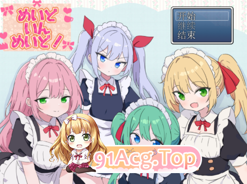 Image_506913324255983.png