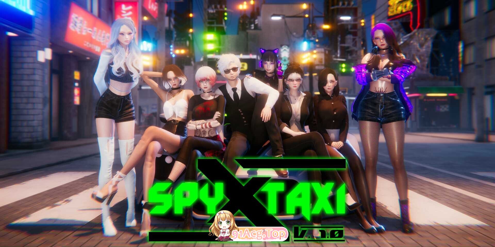 194720l17dzux55dxqn7y7.jpeg