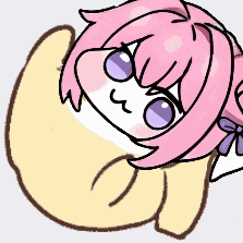 AA06C8C075330A4B63E596B92CFBA2F6.gif