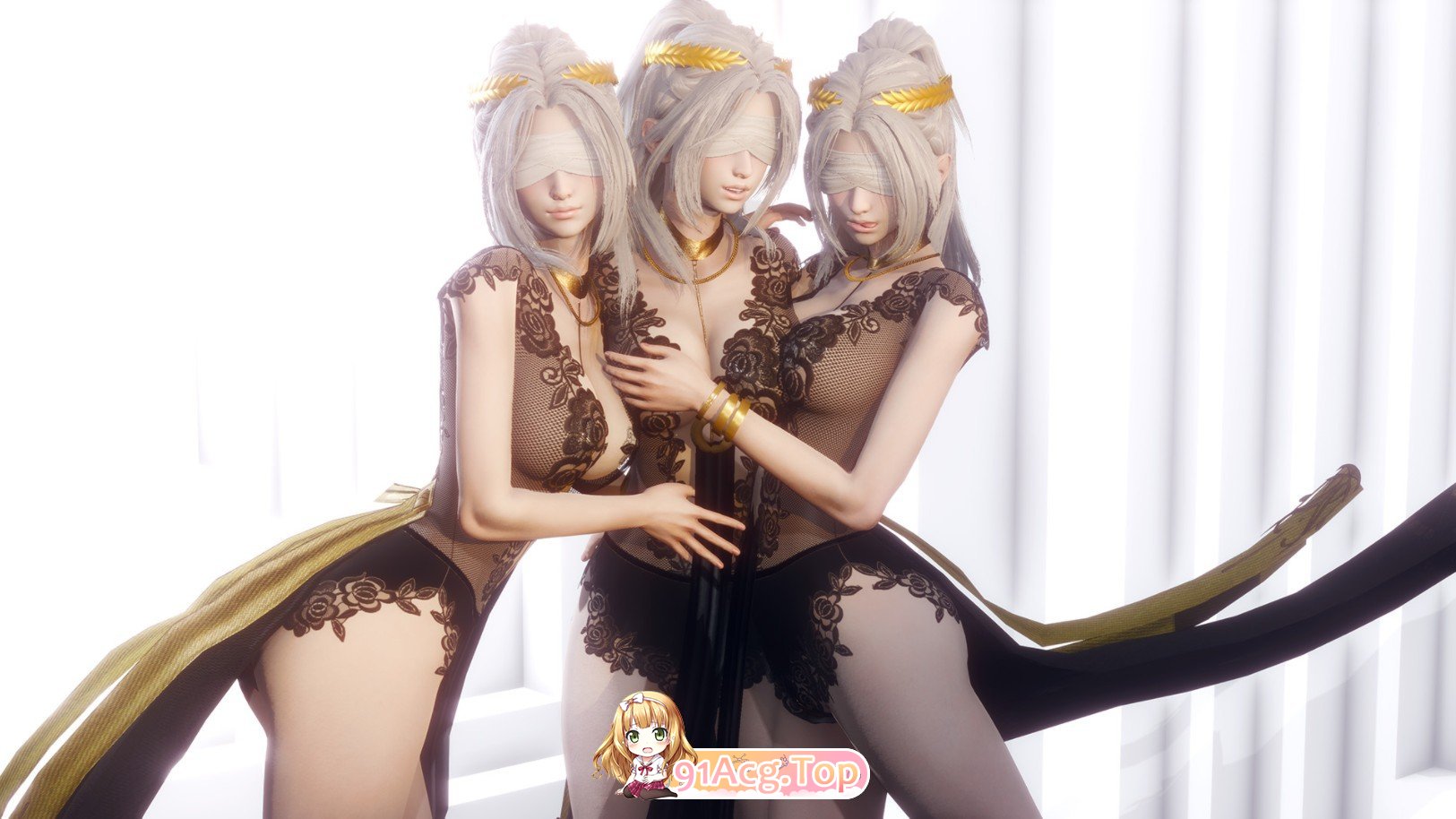[亚洲风SLG/汉化/动态]永恒世界 Eternum 0.8.2 民间精翻汉化版[新汉化][PC+安卓][FM/12.5G/百度]-第28张-游戏-次元小屋-ACG交流分享论坛