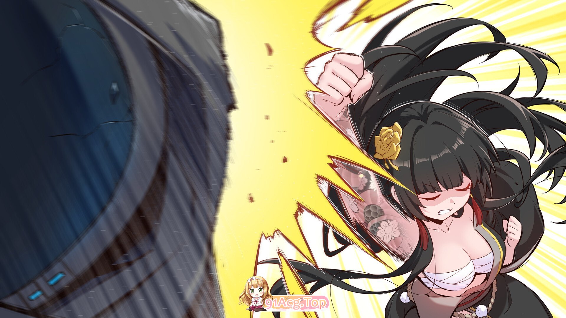 [大型互动SLG/中文/动态]欲之梦V1.1.9 官方中文步兵版+存档[更新][FM/14.6G/百度]-第15张-游戏-哥特动漫王国-ACG交流分享论坛