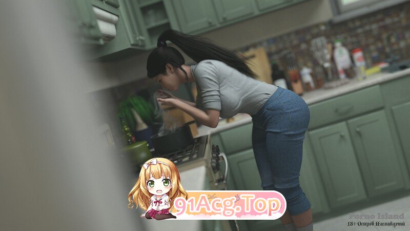 wvh1htf1e33l.jpg